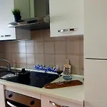Appartement When In By World