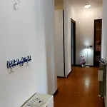 Appartement When In By World *
