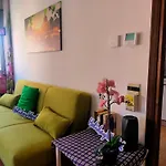 Appartement When In By World *