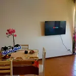 Appartement When In By World *