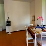 Appartement When In By World