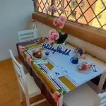 When In By World Appartement *