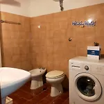 When In By World