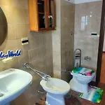 When In By World Appartement Rome