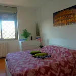 Appartement When In By World Rome