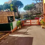 When In By World Appartement Rome