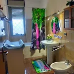 When In By World Appartement