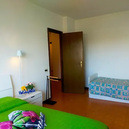 Apartment When In By World Rome